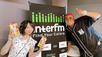 6/2 アントニーのALL-IN