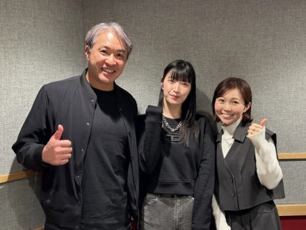 REAL SPORTS 2025年12月1日