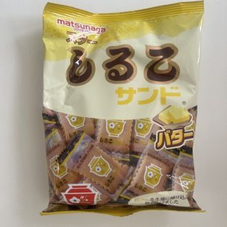 第102回放送後記（2025年9月13日）