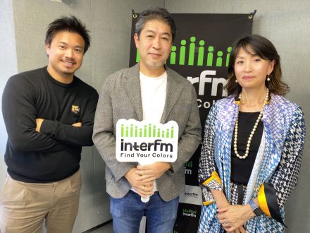 テーマは「フジ・メディア・ホールディングス問題」　ダルトンからFMHへの公開ラジオレターをロングバージョンでお届けします　　　