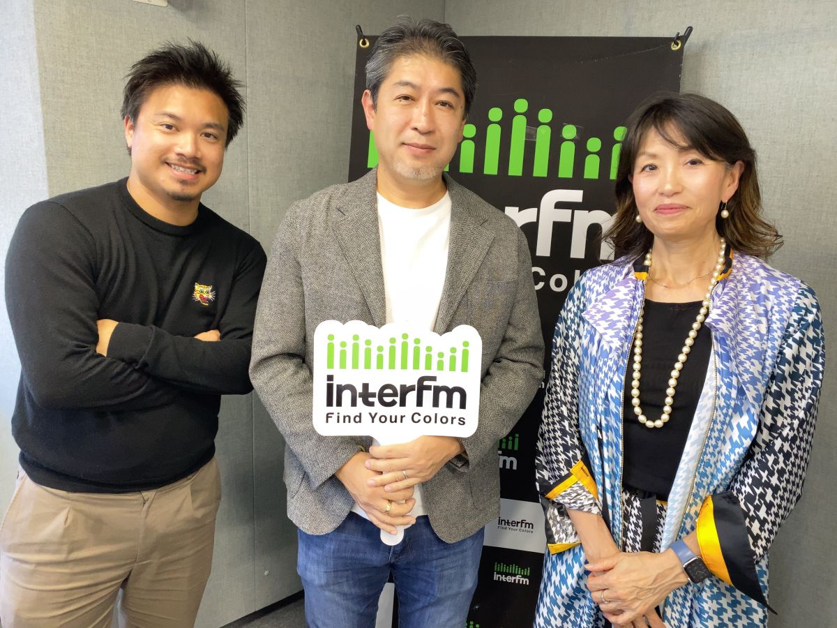 テーマは「フジ・メディア・ホールディングス問題」　ダルトンからFMHへの公開ラジオレターをロングバージョンでお届けします　　　