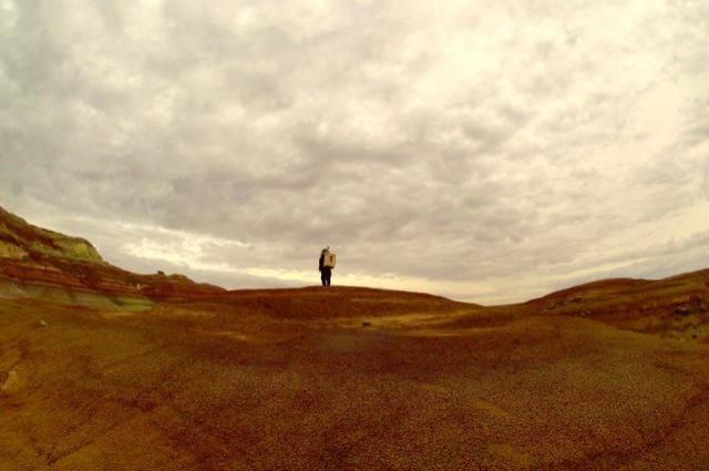 7月13日（水）担当：村上祐資