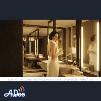 「エマニュエル」