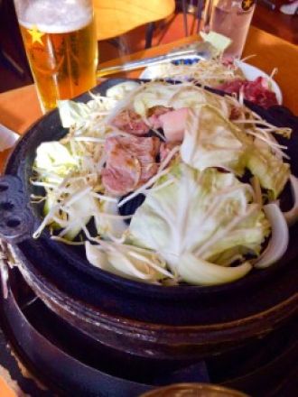 7月4日（水）今日の一コマ