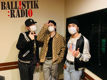 #006「バリすべった…」