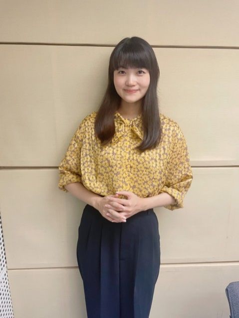 8月15日(火) SONG LIST