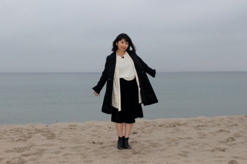 すごいぞ鳥取！　～境港から琴浦・大山編～