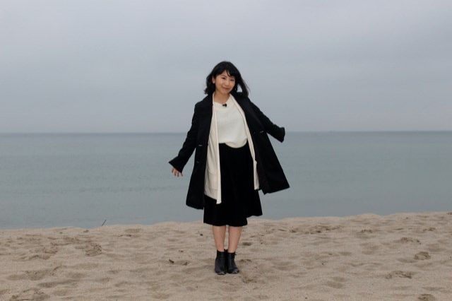 すごいぞ鳥取！　～境港から琴浦・大山編～