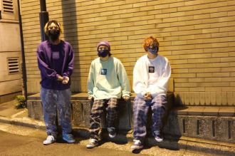 第50回、ありがとうございました！