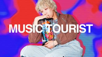 #50 Aile The Shota × Ryo'LEFTY'Miyata - 1週目