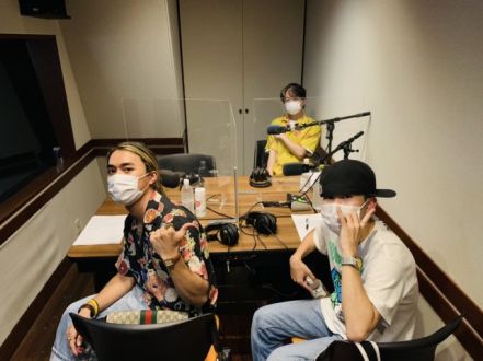  #012「なに？ゴキブリと友達？」