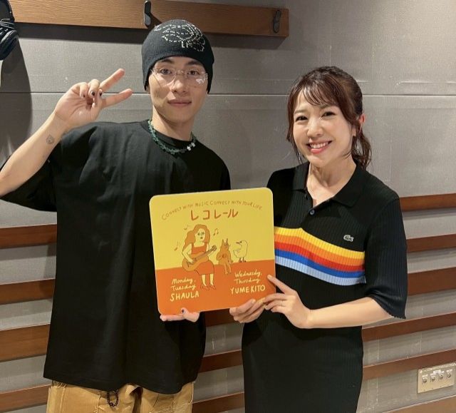 6/25(水)にお迎えしたのは・・・？（15時台）