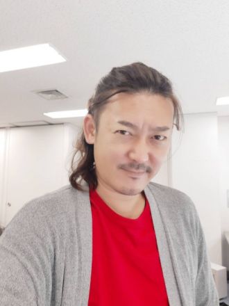 2021年4月22日(木)【年齢なんて関係ない!】