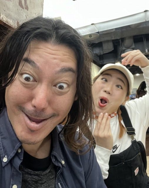 2025年1月14日(火)テーマ「最強褒め言葉選手権」