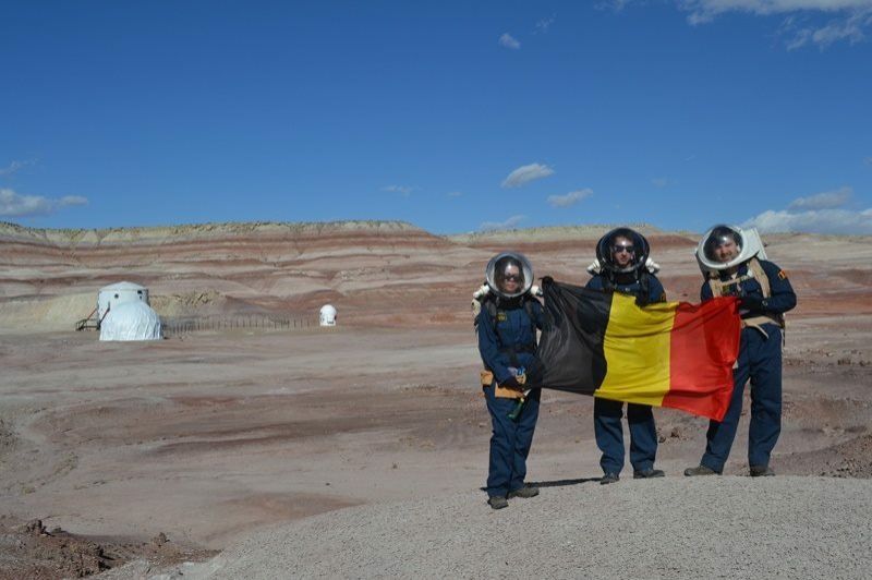 3月23日（月）担当：村上祐資
