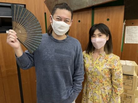 2023年3月9日(木)【フリーメッセージ～80’s アメリカンドラマ風味～】