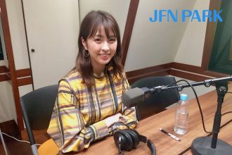 女優、柳ゆり菜が影響を受けた小説とは！？週末にオススメのカルチャーをご紹介!! vol.3