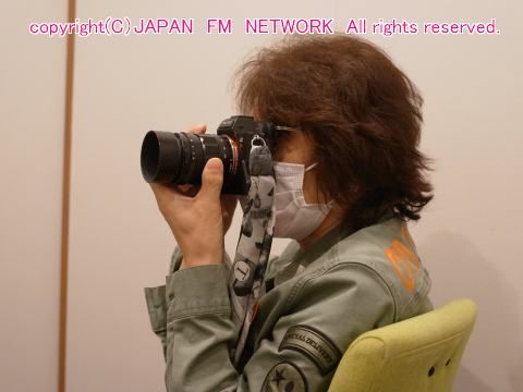 『坂番洋楽データファイル(略してSYDF)』第253回