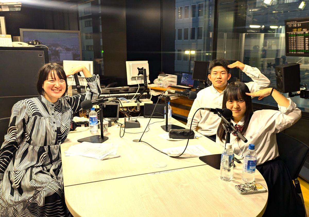 11月1日(金) 第27回 金沢学院ラーニング部