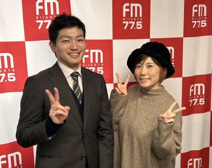 2/13　学びのワオ