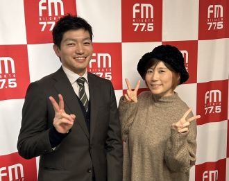 2/13　学びのワオ