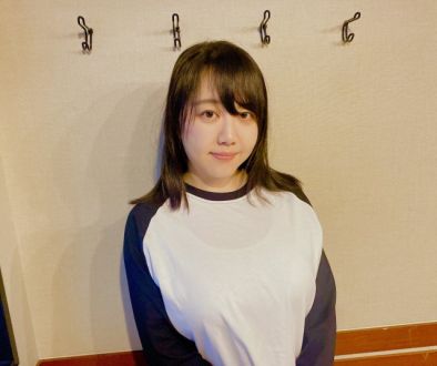 3月22日（金）SONG LIST