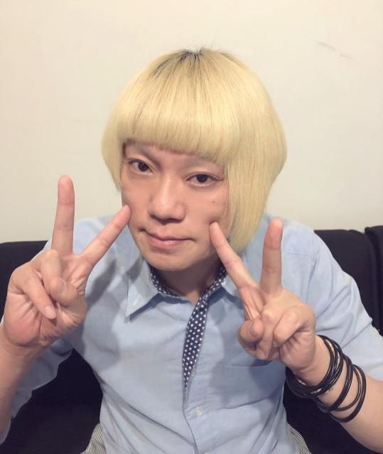 ◇◆お知らせ◆◇（2020/09/29）