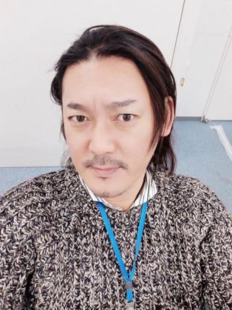 2020年12月16日(水)テーマは「フリー！」