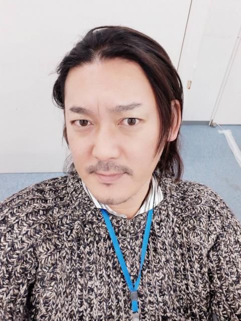 2020年12月16日(水)テーマは「フリー！」