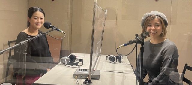 市場をつくり、名前をなくす