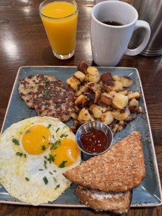 今回は、お悩みドロップキック！