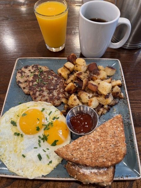 今回は、お悩みドロップキック！