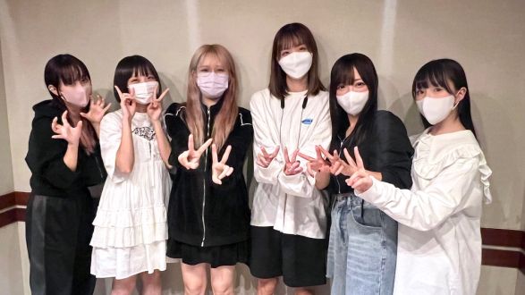 さよなら！納涼本怖話！！呪いをかけられずに終えられるのか！？ vol.94