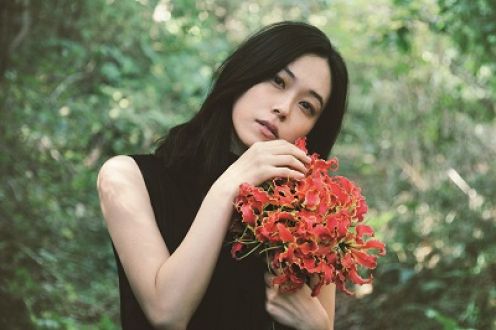 4月17日のニコパク火曜日！ゲストに寿美菜子さんをお迎えします☆