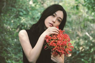 4月17日のニコパク火曜日！ゲストに寿美菜子さんをお迎えします☆