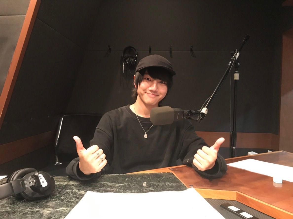 みんなの疑問に答えます！