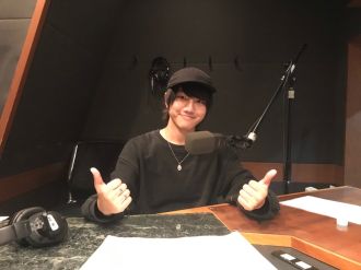 みんなの疑問に答えます！