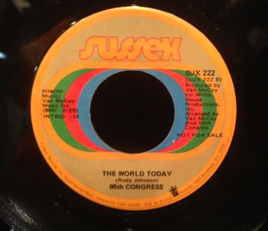 第208回09月19日（金）～09月26日（金）ON AIR