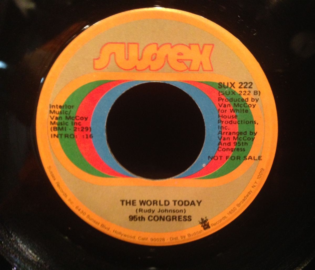 第208回09月19日（金）～09月26日（金）ON AIR