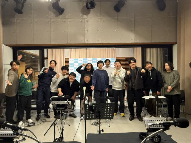 ２０２５．１２．２８