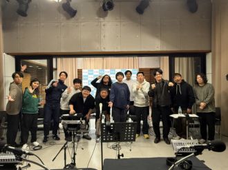 ２０２５．１２．２８