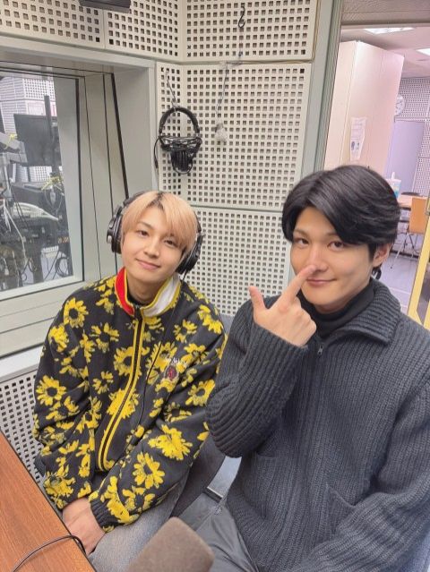 最終回 の もう1枚?✨