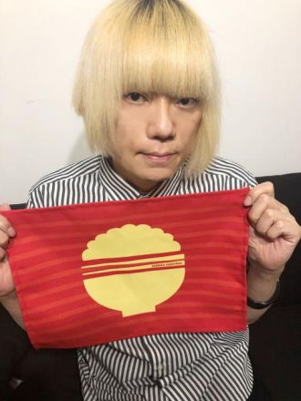 ◇◆お知らせ◆◇（2021/2/9）