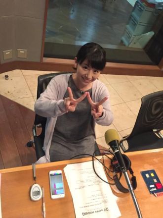 4月28日（木）のテーマは・・・