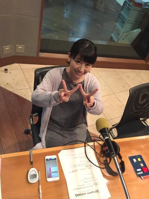 4月28日（木）のテーマは・・・