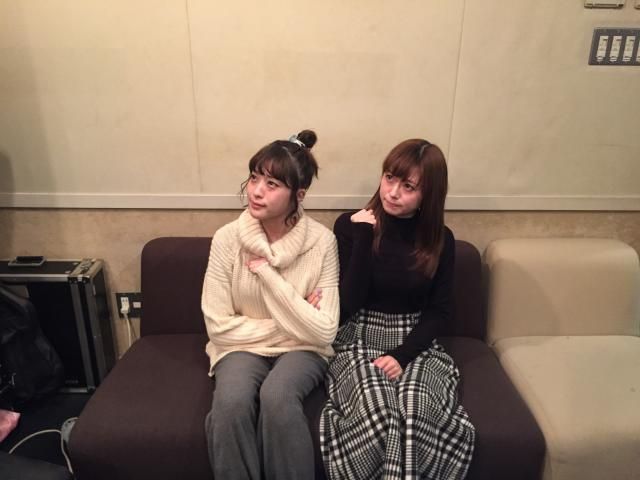 # 34 無人島について