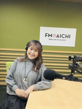 2026年1月31日（土）101回目の今回は「ルイ・トムリンソン特集」