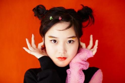 10月30日（火）今日のメニューは？