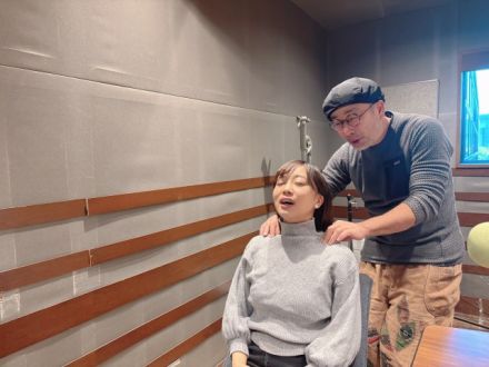 11月28日（木）Song List♪