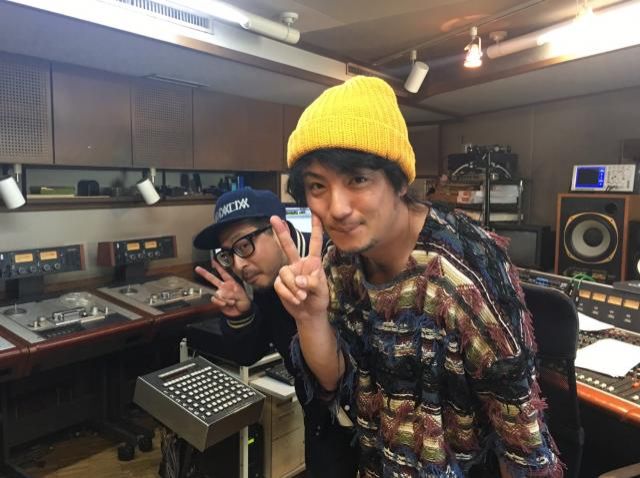 アシスタント ヤマちゃんブログ